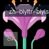 B体育 logo