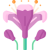 B体育 logo