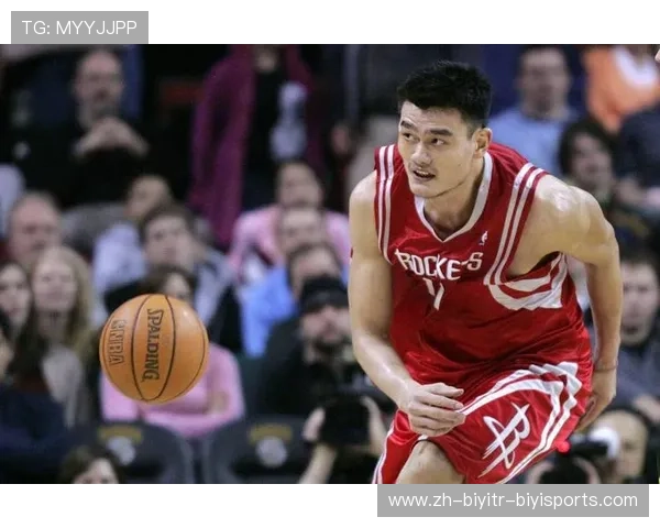 篮球运动员如何科学安排赛季恢复期以保持最佳竞技状态