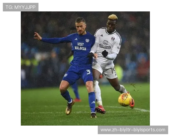 足球运动悖论思维是否体现在防守至上却频繁失球的奇怪现象