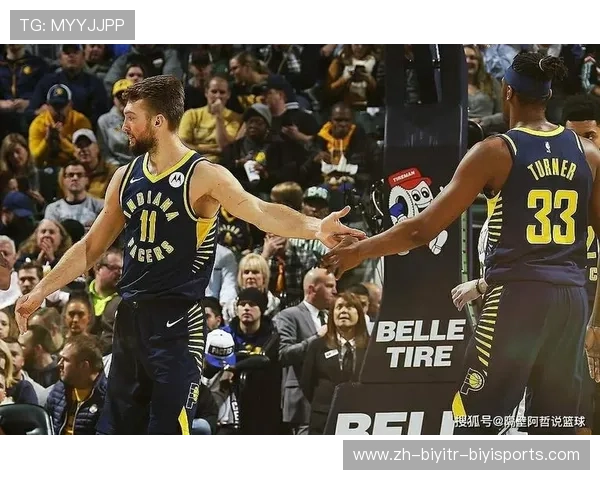 骑士在2023赛季靠防守反弹回东部前六的变化分析