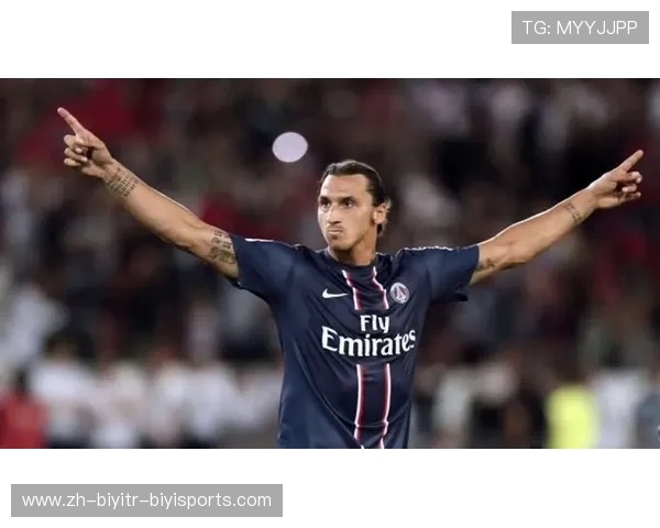 法甲最强前锋实力排名