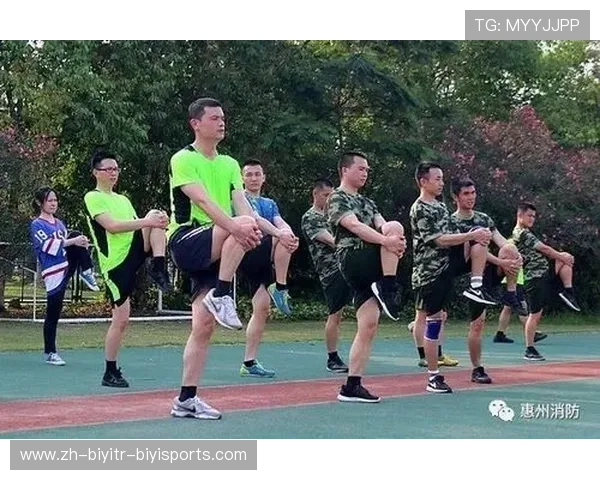 球员赛场体能表现的科学监测技术革新背后的秘密