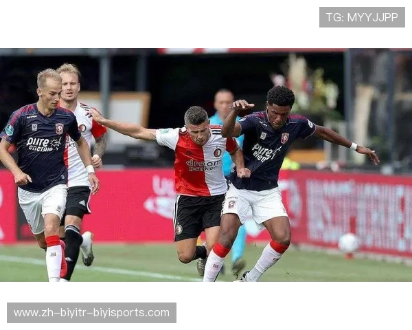 进攻战术大揭秘 法甲教练排兵布阵有新解