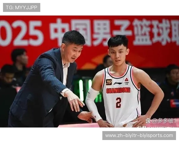 CBA足球最新比赛结果：最新赛季篮球与足球赛事战况一览