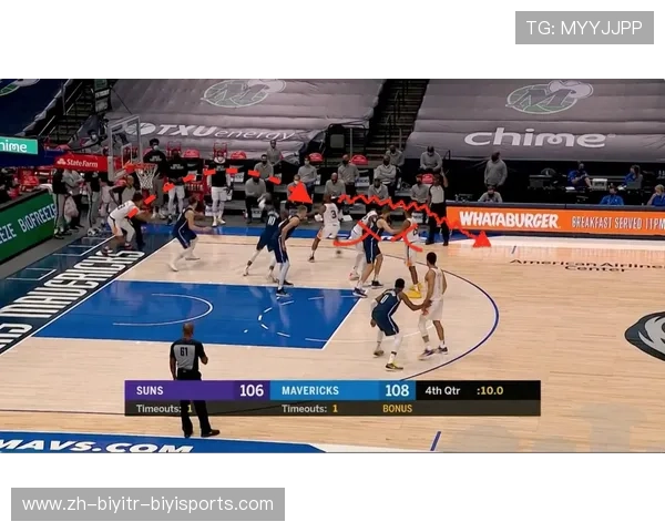 足球运动解码系统是否助力对手破解复杂战术信号与打法意图