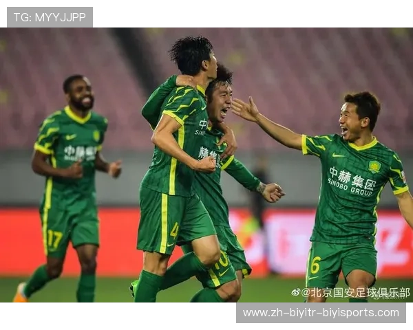 中超联赛第十二轮赛果及各场比赛的亮点评述