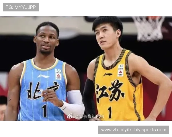 甘肃是否拥有CBA球队？区域体育资源盘点