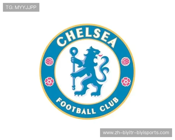 英超球队改名：英超球队改名的历史与背后原因